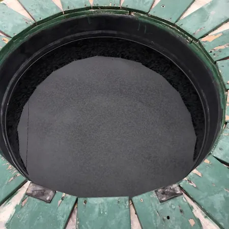 Dolina Mira Casa de Férias *