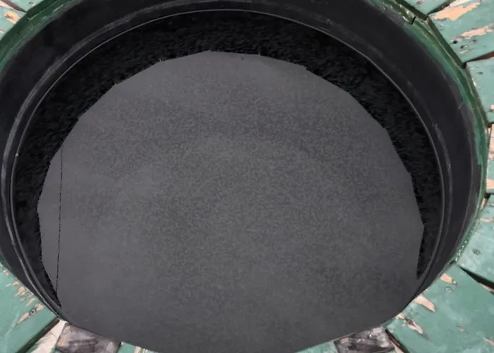 Dolina Mira Дом отдыха *